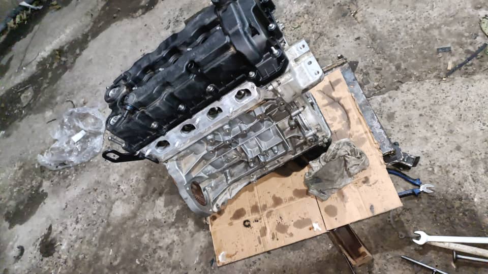 کیفیت کار مطلوب